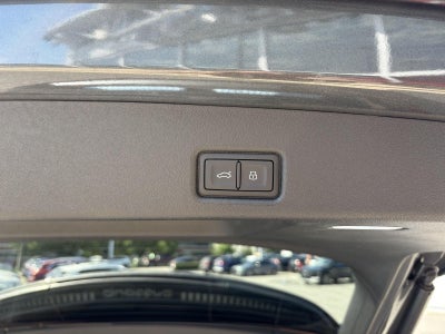 2026 Audi Q5 Premium