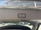 2026 Audi Q5 Premium