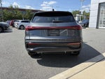 2026 Audi Q5 Premium