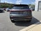 2026 Audi Q5 Premium