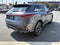 2026 Audi Q5 Premium