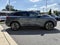 2026 Audi Q5 Premium