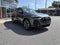 2026 Audi Q5 Premium