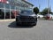 2026 Audi Q5 Premium