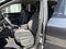 2026 Audi Q5 Premium