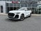 2026 Audi Q5 Premium