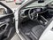 2026 Audi Q5 Premium