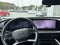 2026 Audi Q5 Premium