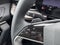 2026 Audi Q5 Premium
