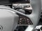 2026 Audi Q5 Premium