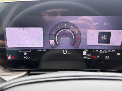 2026 Audi Q5 Premium