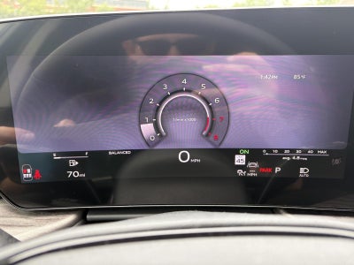 2026 Audi Q5 Premium