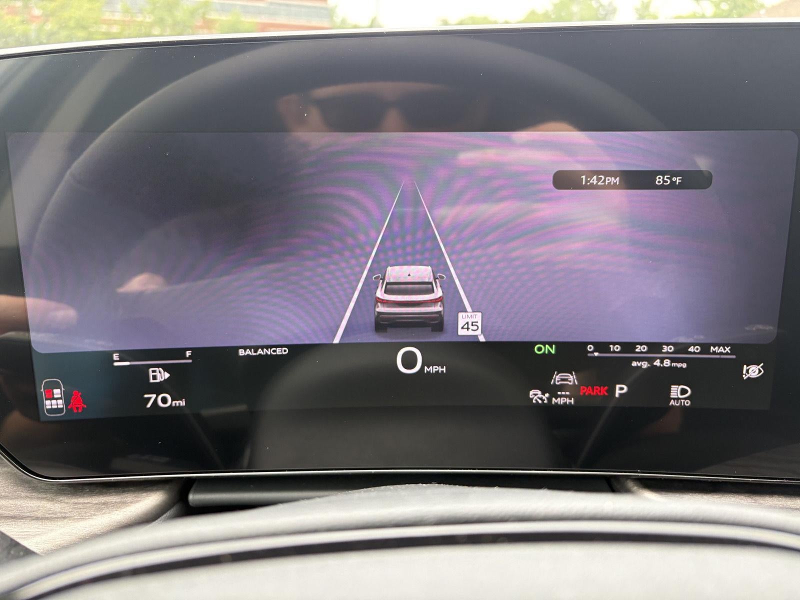 2026 Audi Q5 Premium