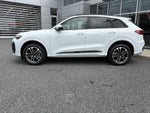 2026 Audi Q5 Premium