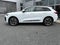 2026 Audi Q5 Premium