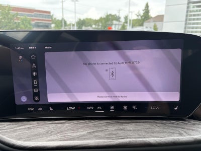 2026 Audi Q5 Premium