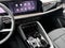 2026 Audi Q5 Premium