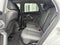2026 Audi Q5 Premium