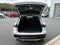 2026 Audi Q5 Premium
