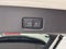 2026 Audi Q5 Premium