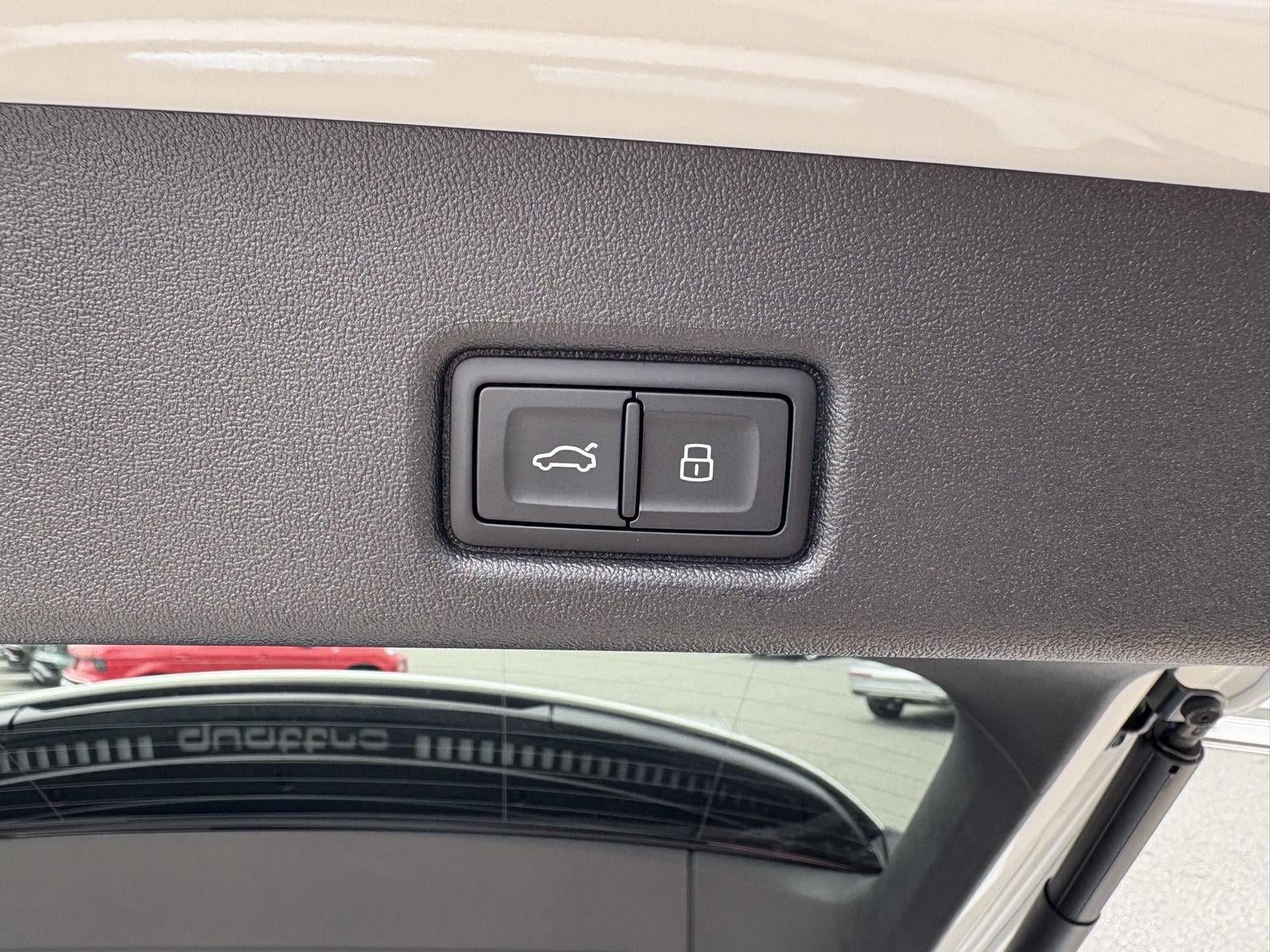 2026 Audi Q5 Premium