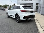 2026 Audi Q5 Premium