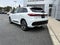 2026 Audi Q5 Premium