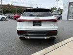 2026 Audi Q5 Premium