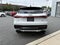 2026 Audi Q5 Premium