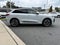 2026 Audi Q5 Premium