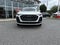 2026 Audi Q5 Premium