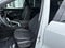 2026 Audi Q5 Premium