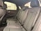 2023 Audi Q5 Sportback 45 S line Premium Plus quattro