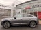 2023 Audi Q5 Sportback 45 S line Premium Plus quattro