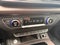 2023 Audi Q5 Sportback 45 S line Premium Plus quattro