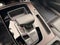 2023 Audi Q5 Sportback 45 S line Premium Plus quattro
