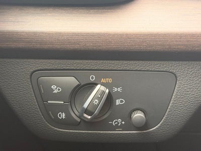 2023 Audi Q5 Sportback 45 S line Premium Plus quattro