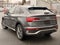 2023 Audi Q5 Sportback 45 S line Premium Plus quattro