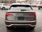 2023 Audi Q5 Sportback 45 S line Premium Plus quattro