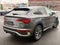 2023 Audi Q5 Sportback 45 S line Premium Plus quattro