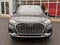 2023 Audi Q5 Sportback 45 S line Premium Plus quattro