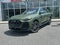 2026 Audi Q5 Premium Plus