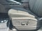 2026 Audi Q5 Premium Plus
