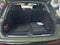 2026 Audi Q5 Premium Plus