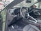 2026 Audi Q5 Premium Plus