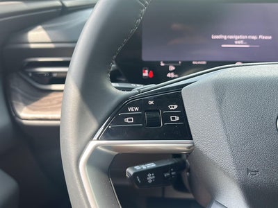 2026 Audi Q5 Premium Plus