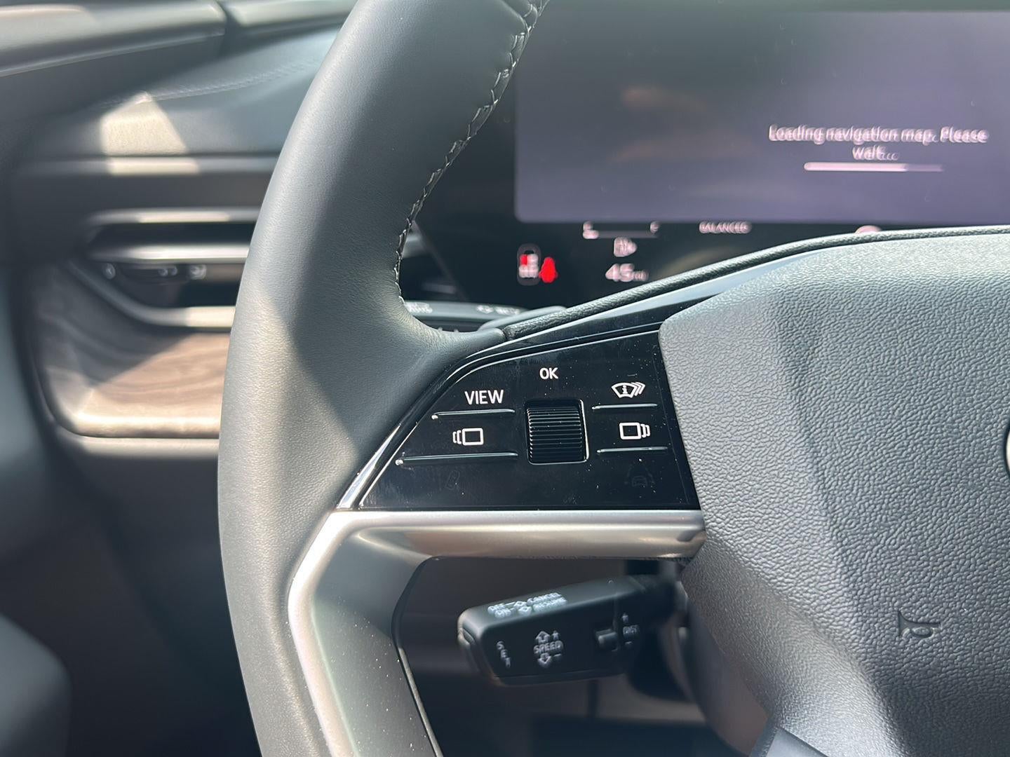 2026 Audi Q5 Premium Plus