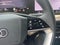 2026 Audi Q5 Premium Plus