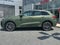 2026 Audi Q5 Premium Plus