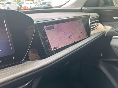 2026 Audi Q5 Premium Plus